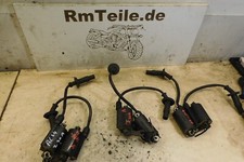 Honda VFR 750 F RC24 6