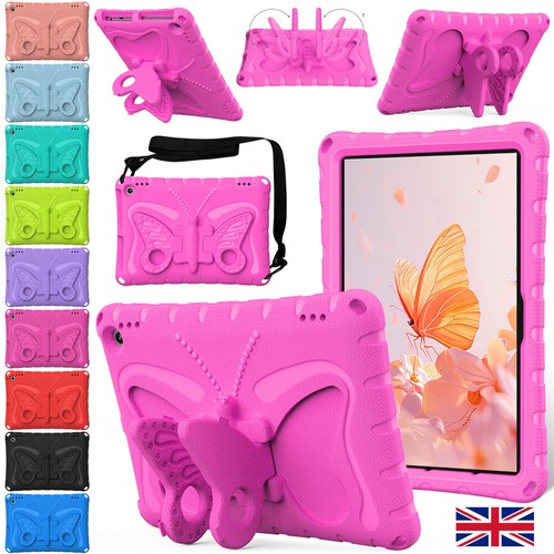 For amazon fire - hd10, 13th