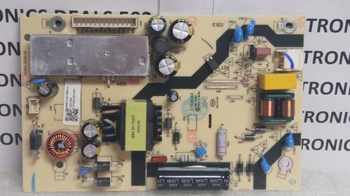 Power board onn - power, 100012589
