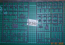 Games Workshop Warhammer