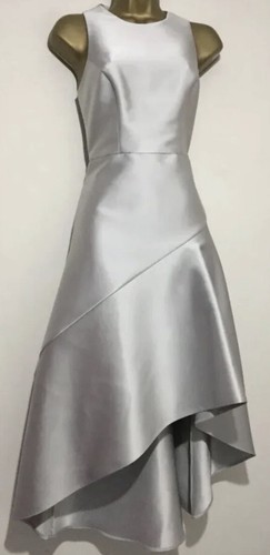 Bnwt stunning coast cara - bnwt,
