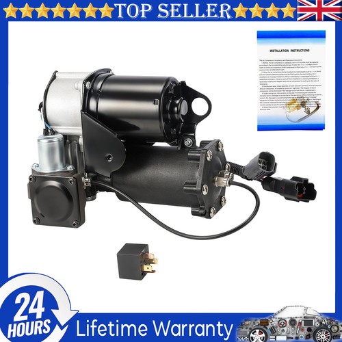 Hitachi air suspension - hitachi,