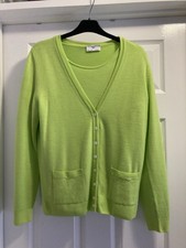 Peter Hahn, Lime Green,pure