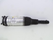 2018 LANDROVER DISCOVERY  SHOCK HY32-3C285-BD 