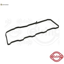 INTAKE MANIFOLD GASKET 464.630 FOR HR10DDT 1.0L 3cyl 200.731 282.M914/814 1.3L