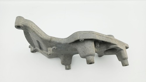 Honda fes 125 wing - honda,