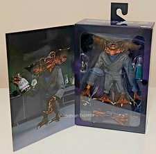 NECA GREMLINS 2 The New Batch