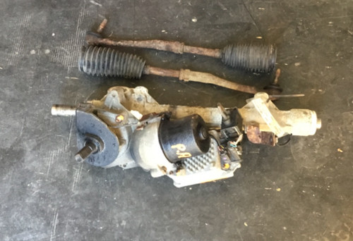 Peugeot 207 2006 2009 - peugeot, 2006-2009