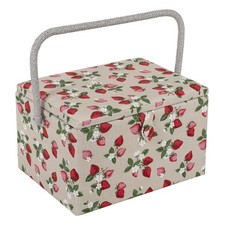 Exclusive Large Sewing Craft
