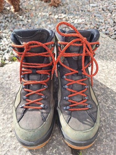 Lowa renegade gtx - gtx, walking