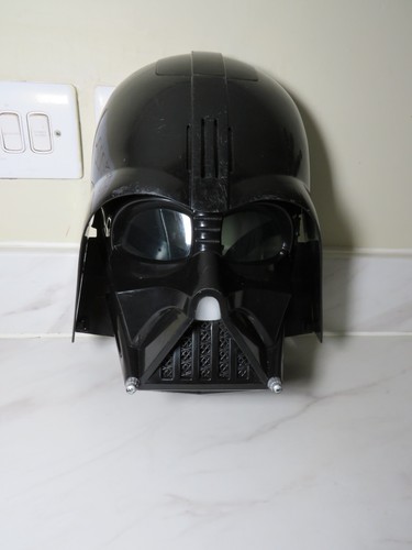 Star wars darth - star, vader