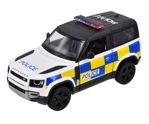 Land rover defender - land,