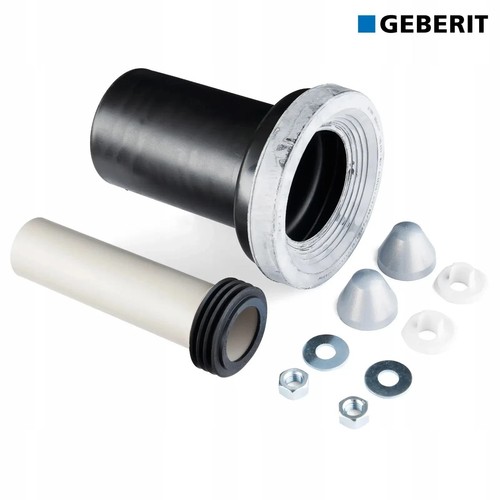 Geberit duofix frame wall - duofix,