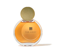 Avon Far Away Original Eau de