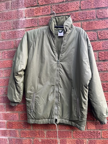 Arktis softie style jacket - softie,