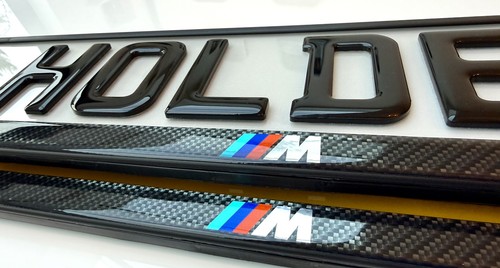 Mirror chrome carbon - x,
