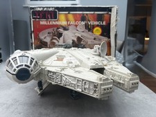 STAR WARS KENNER 1979 Vintage