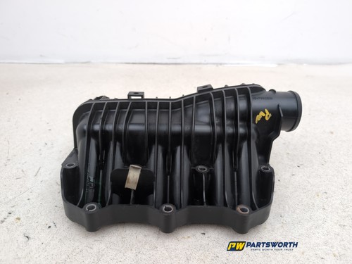 Ford focus zetec c346 - focus,