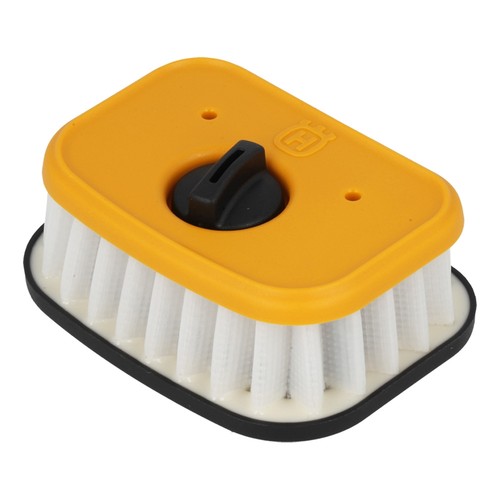 Genuine husqvarna 550xp - genuine,