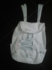 Mamas and Papas Scrapbook Boys