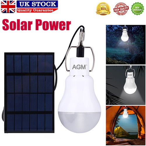 Garden solar panel - garden,