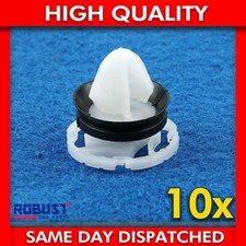 10X FOR PEUGEOT 208 308 508