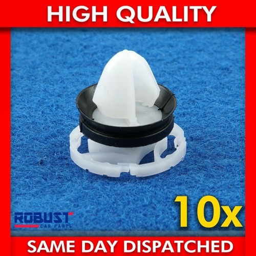 10x for peugeot - for,