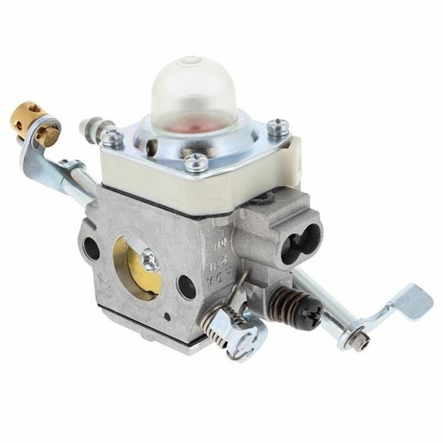 Walbro carburettor for wacker - walbro,