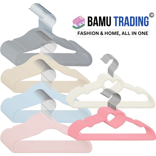 Bamu pack kids velvet - pack,
