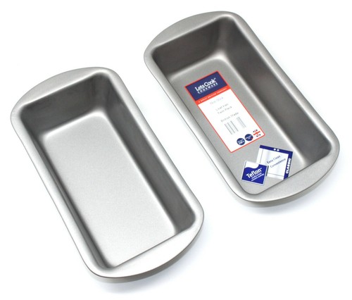 2lb loaf pan twin - 2lb,