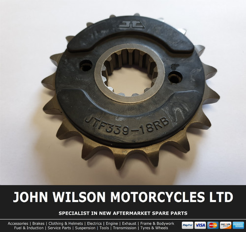 Honda 1300 1998 jt - honda,