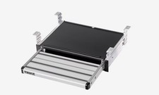 Thule/Omni Step - Slide Out -