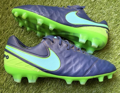 Nike tiempo legend - nike,