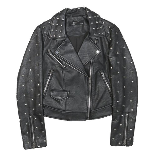 Zara basic womens black - basic,