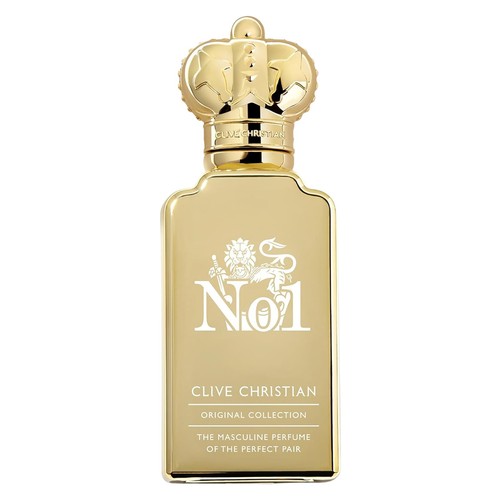 Clive christian oz - christian, 1.69