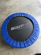 [USED PICK UP] 38" Trampoline
