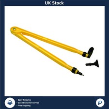 Large Blackboard Whiteboard