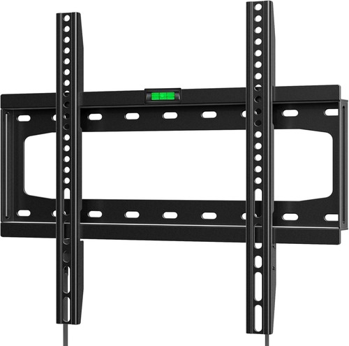 Wall bracket mount - bracket,