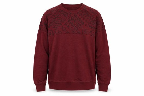 Mens cedar wood - mens, state