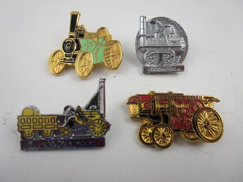 Nice collection various - nice, of
