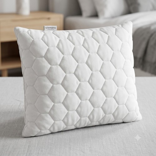 Dunlopillo pillow pillow 80x80