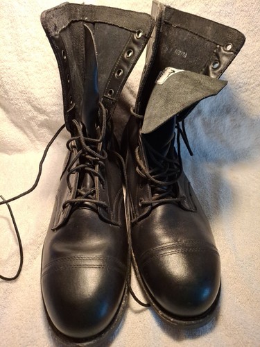 Vintage biltrite company - vintage, 91