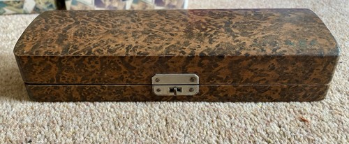 Hohner chromatic harmonica - hohner,