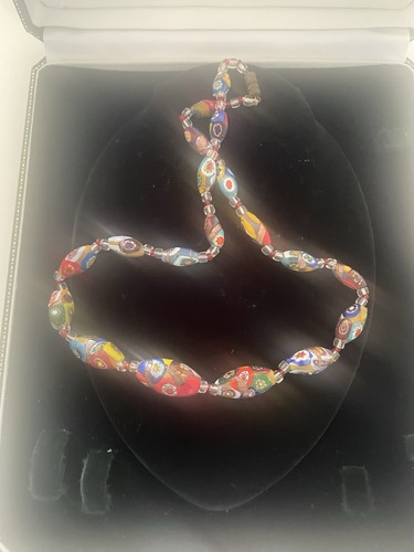 Beautiful murano venetian - beautiful,