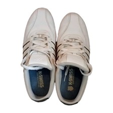 K-swiss Trainers Mens Boys