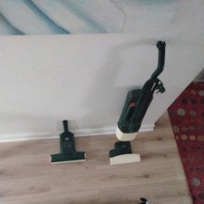 VORWERK CARPET TREATMENT KIT