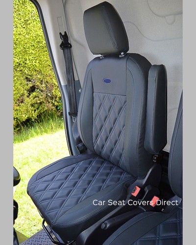 Ford transit lwb - ford,