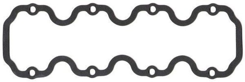 Valve rocker cover - rocker,