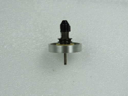 Nakamichi 1000 supply pulley - *nakamichi, 1000*