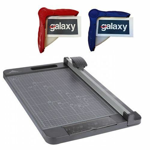 Craft set rotary - craft,